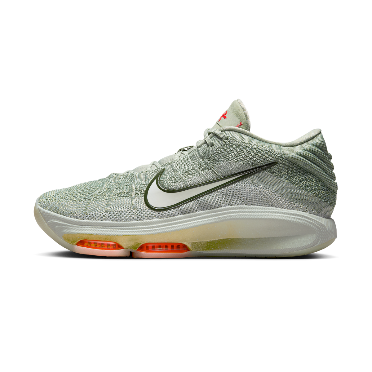 Nike Air Zoom GT Hustle 3 Our Holiday