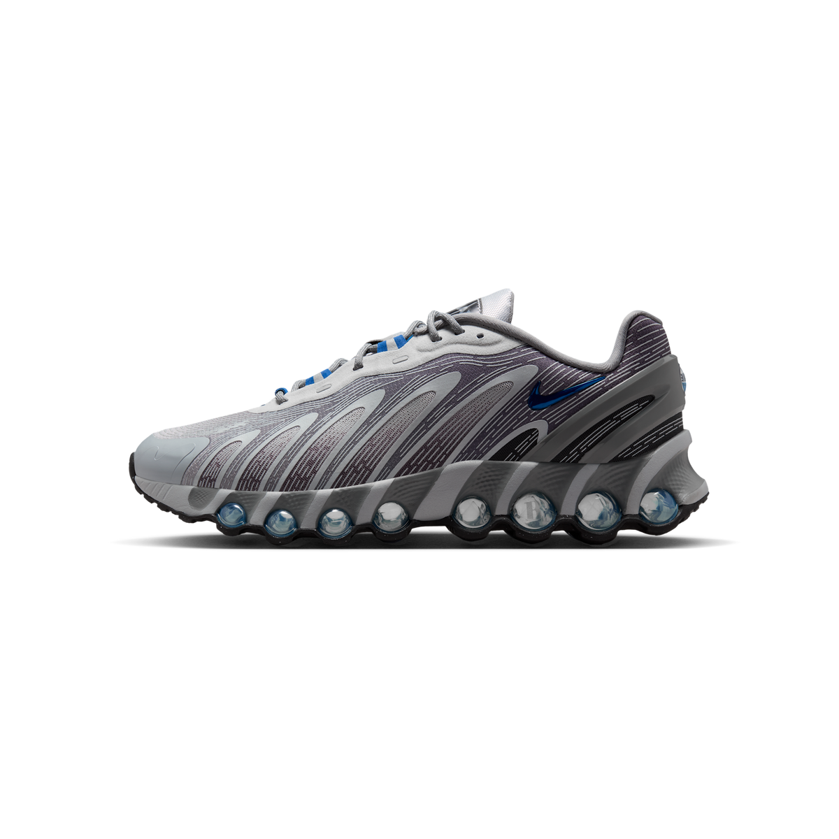 Nike Air Max Dn8 Better Gift Shop | IB7455-012