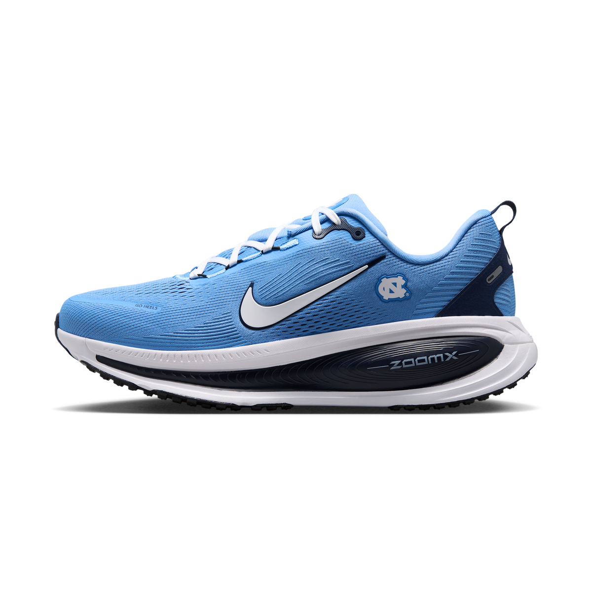 Nike Vomero 18 UNC