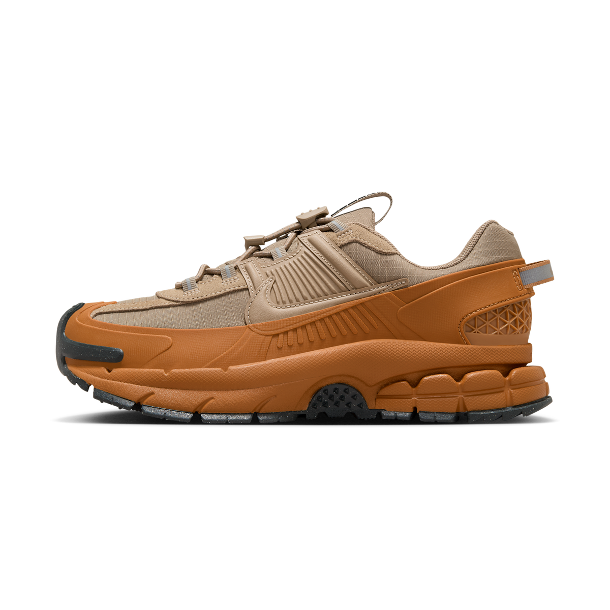 Nike Zoom Vomero 5 Roam Flax (Women's)