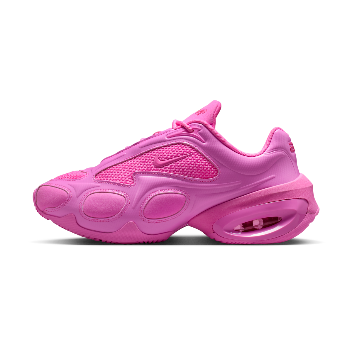 Nike Air Max Muse Pink Spell (Women's) | FV1920-602