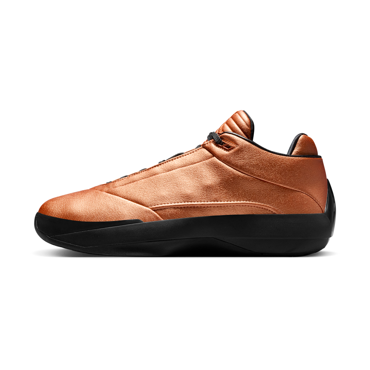 Jordan 40 SL Metallic Copper