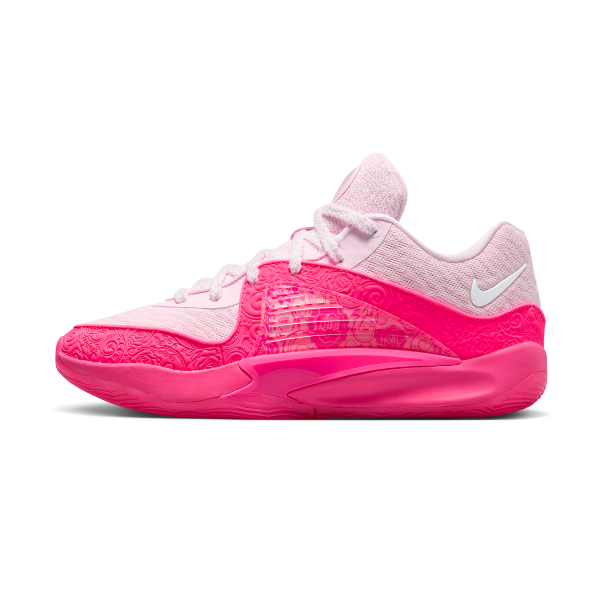Nike KD 16 Aunt Pearl
