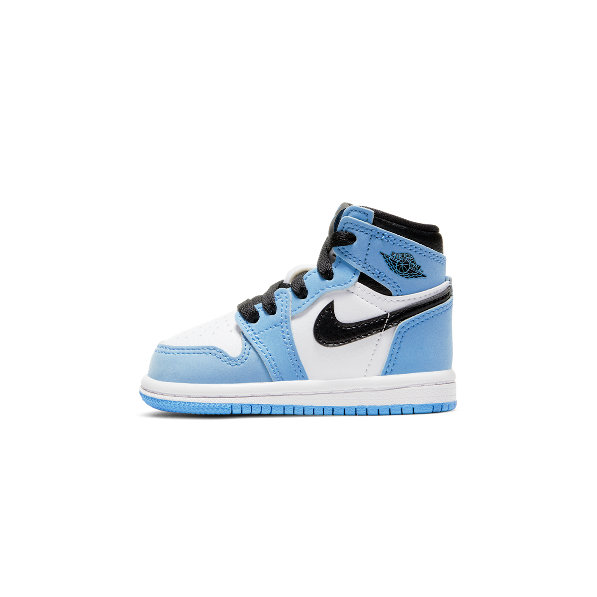 Jordan 1 Retro High OG University Blue (TD)