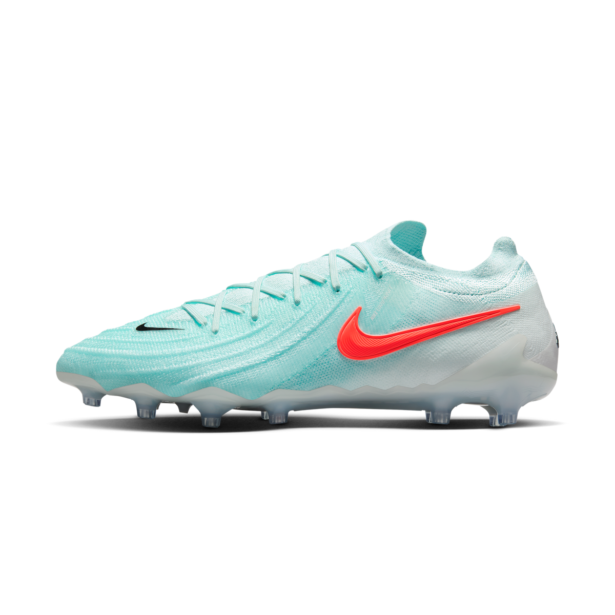 Nike Phantom GX 2 Elite AG Mad Energy Pack
