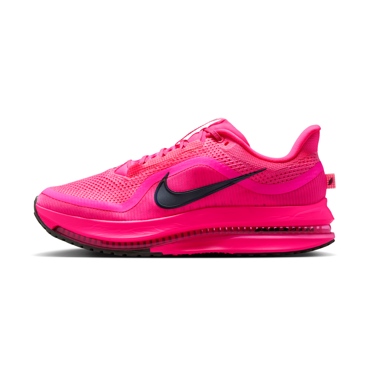 Nike Air Zoom Pegasus Premium Hyper Pink | HQ2592-600
