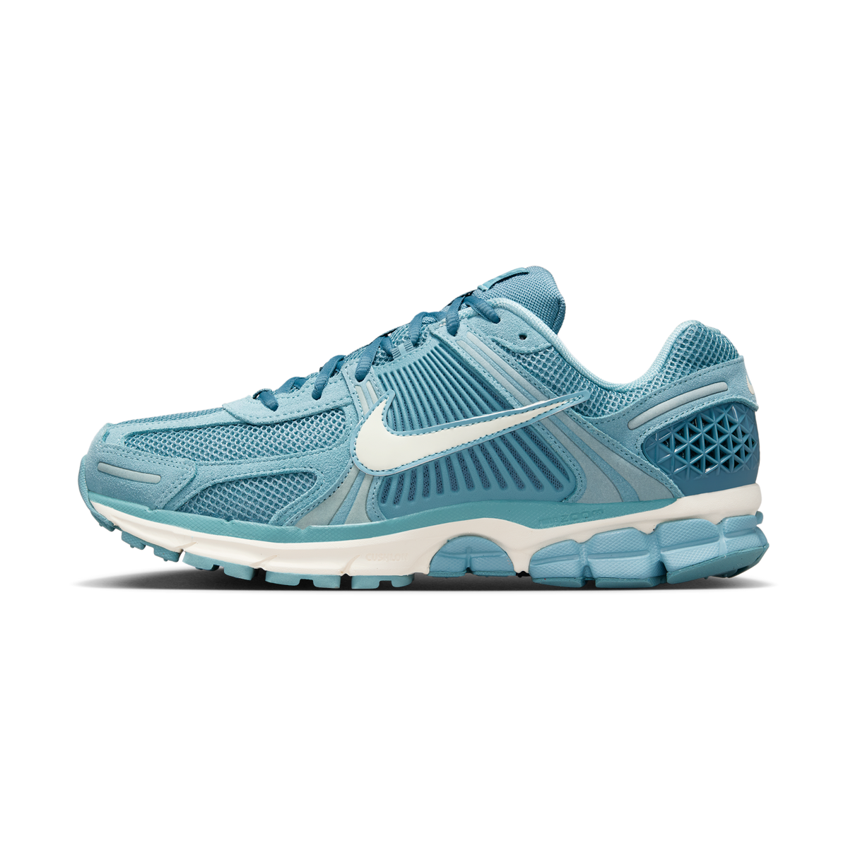 Nike Zoom Vomero 5 Denim Turquoise