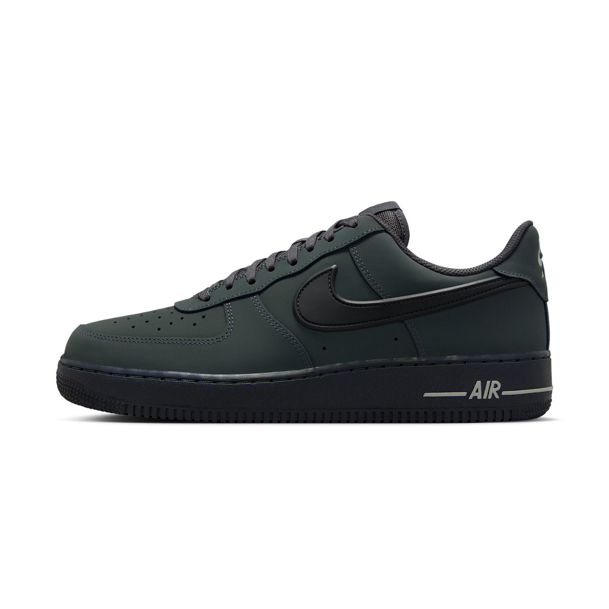 Nike Air Force 1 Low '07 SE Anthracite