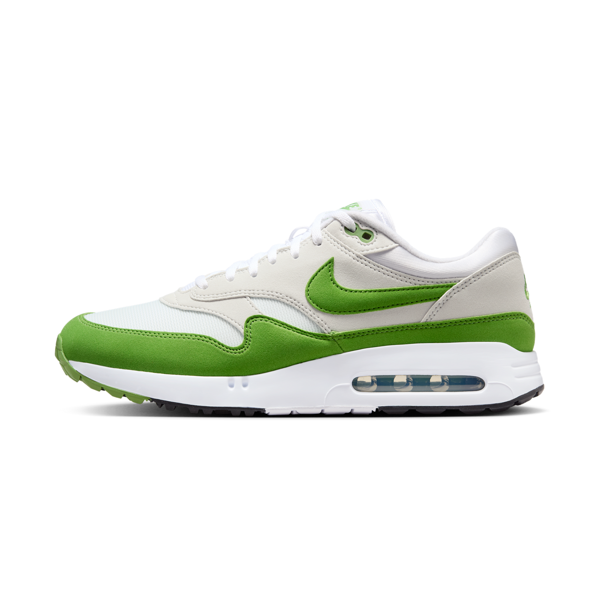 Nike Air Max 1 '86 OG Golf Chlorophyll