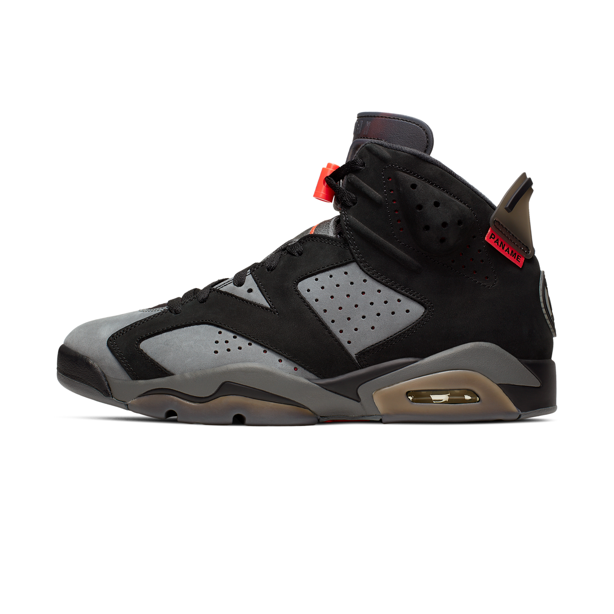 Jordan 6 Retro PSG Paris Saint-Germain