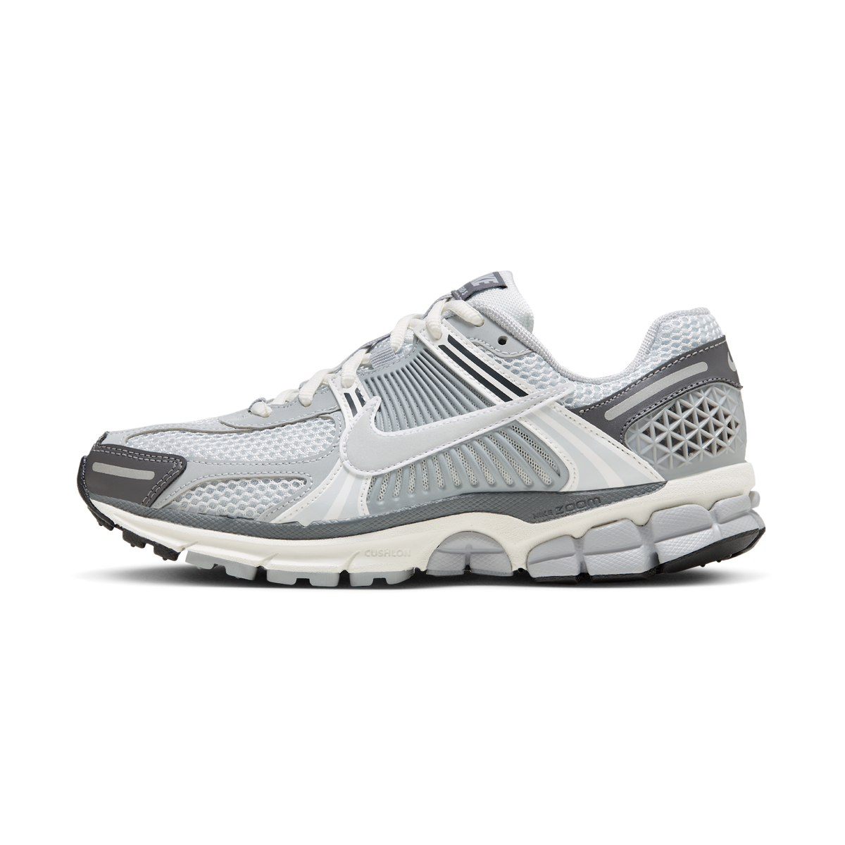 Nike Air Zoom Vomero 5 Pure Platinum Summit White (Women's)