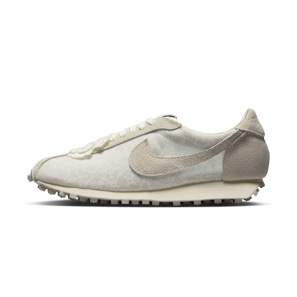 Nike LD-1000 Soft Pearl (Women's)