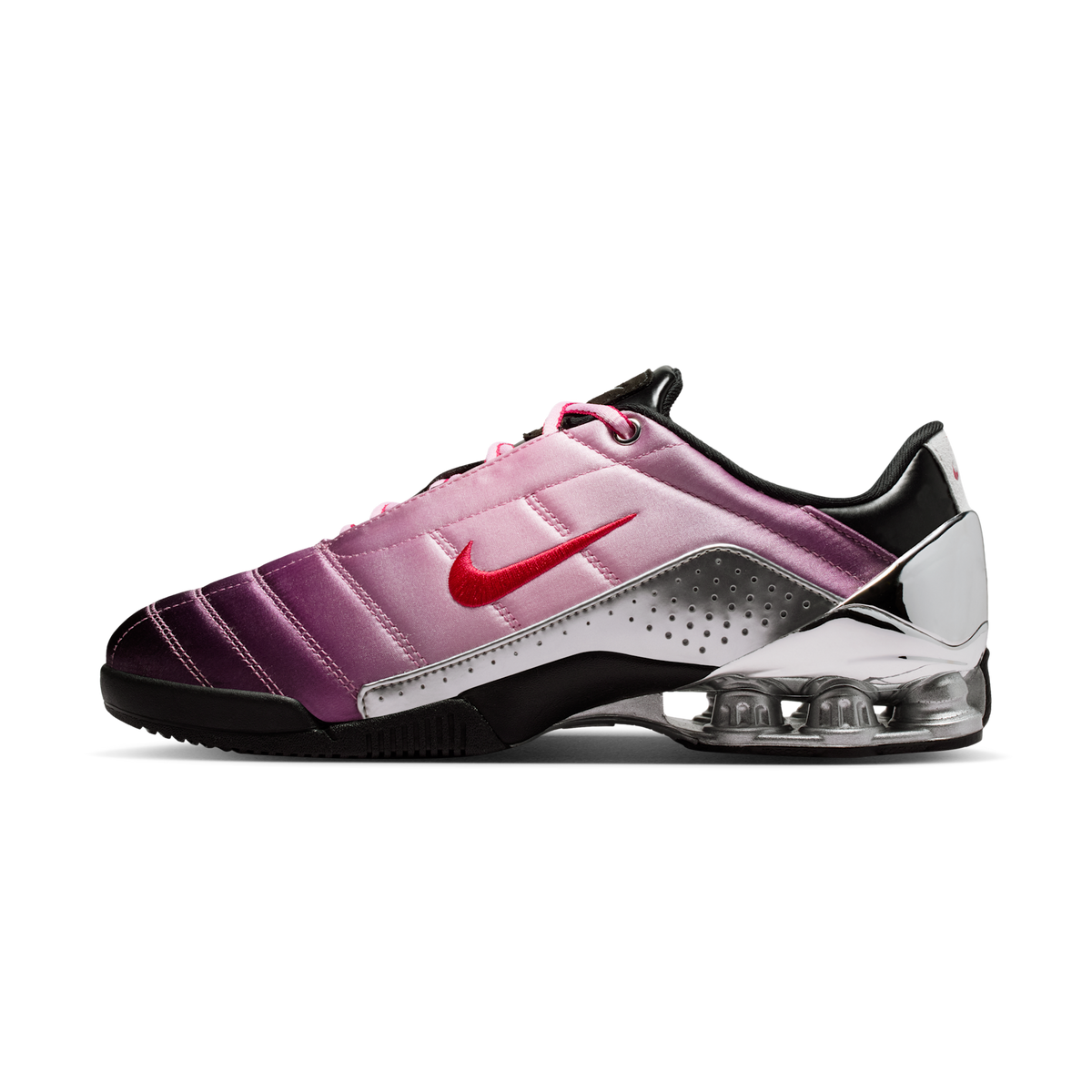 Nike Total 90 Shox Magia Forget-Me-Nots Shy Pink