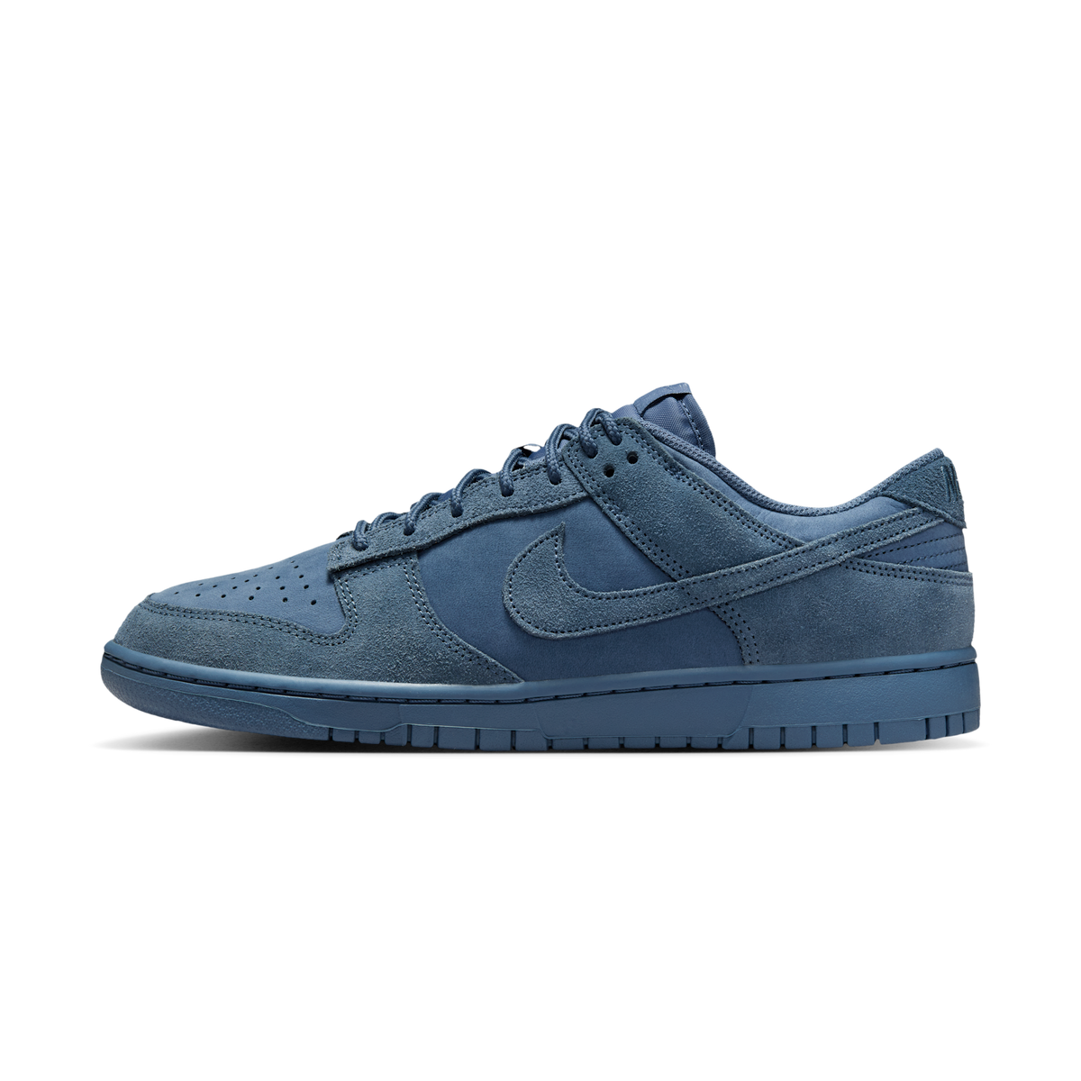 Nike Dunk Low SE Diffused Blue | IB6651-400