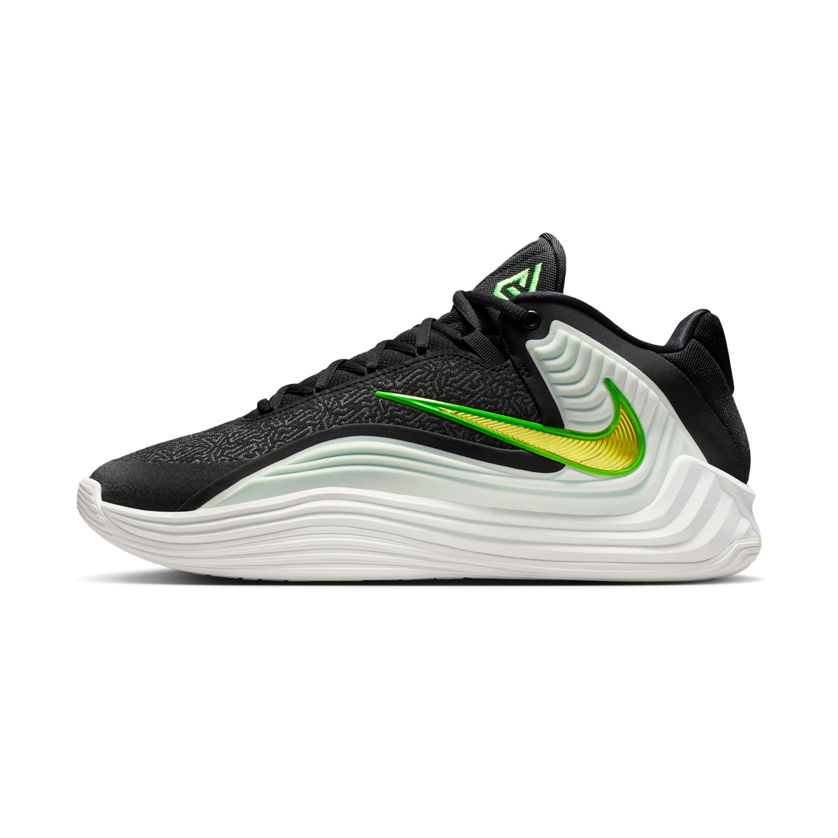 Nike Giannis Freak 7 Double Take | HF3450-005