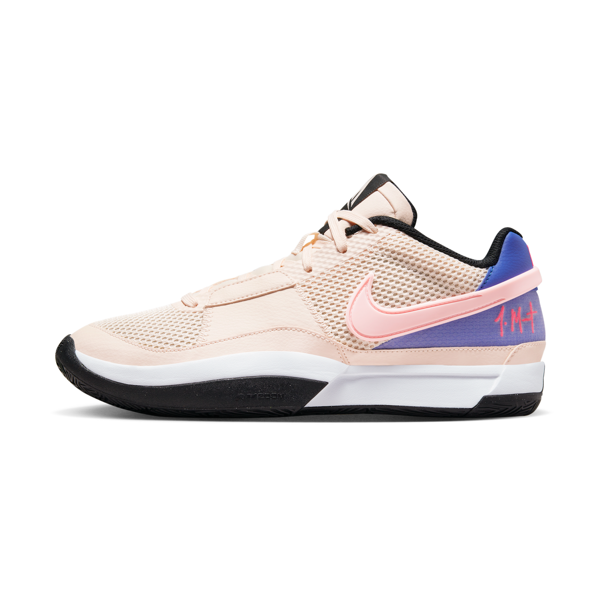 Nike Ja 1 Guava Ice