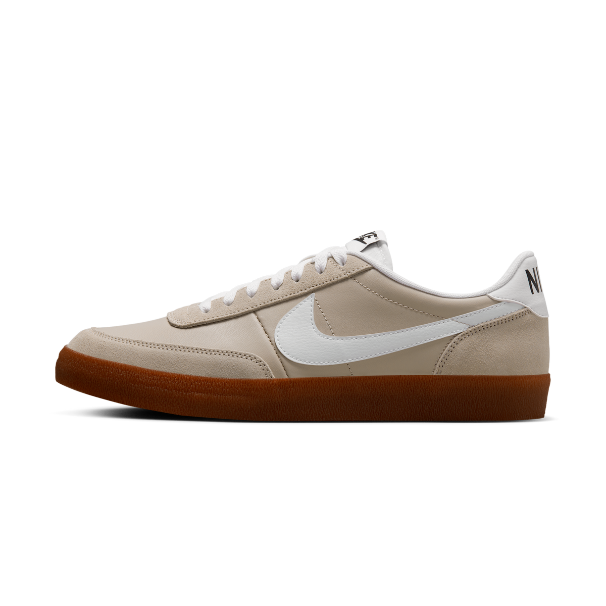 Nike Killshot 2 Cream Gum | HF4261-299