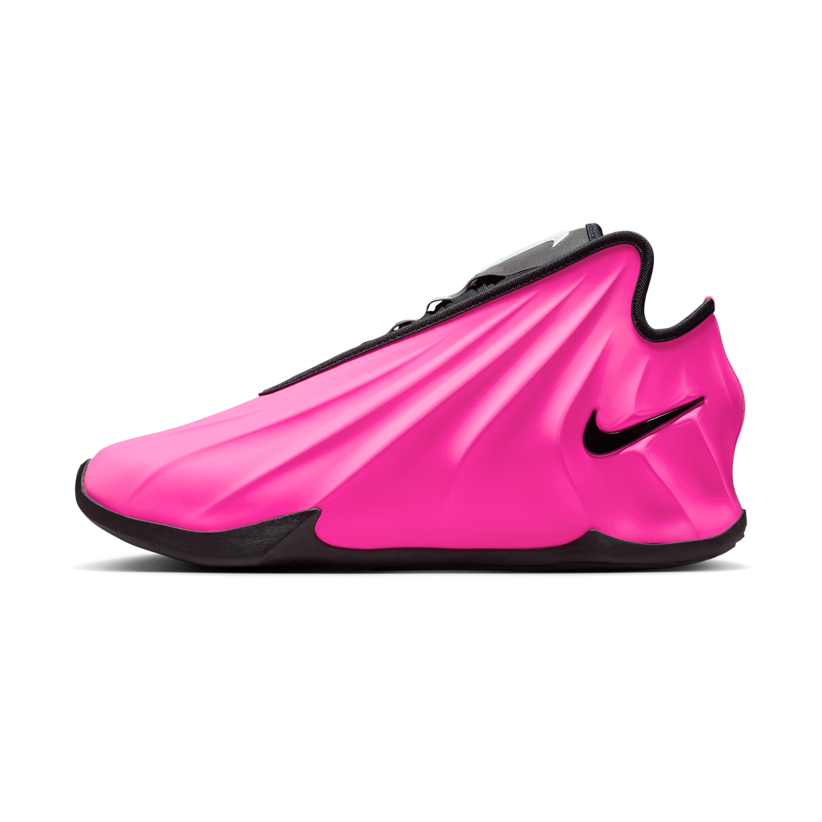 Nike GT Future Hyper Pink