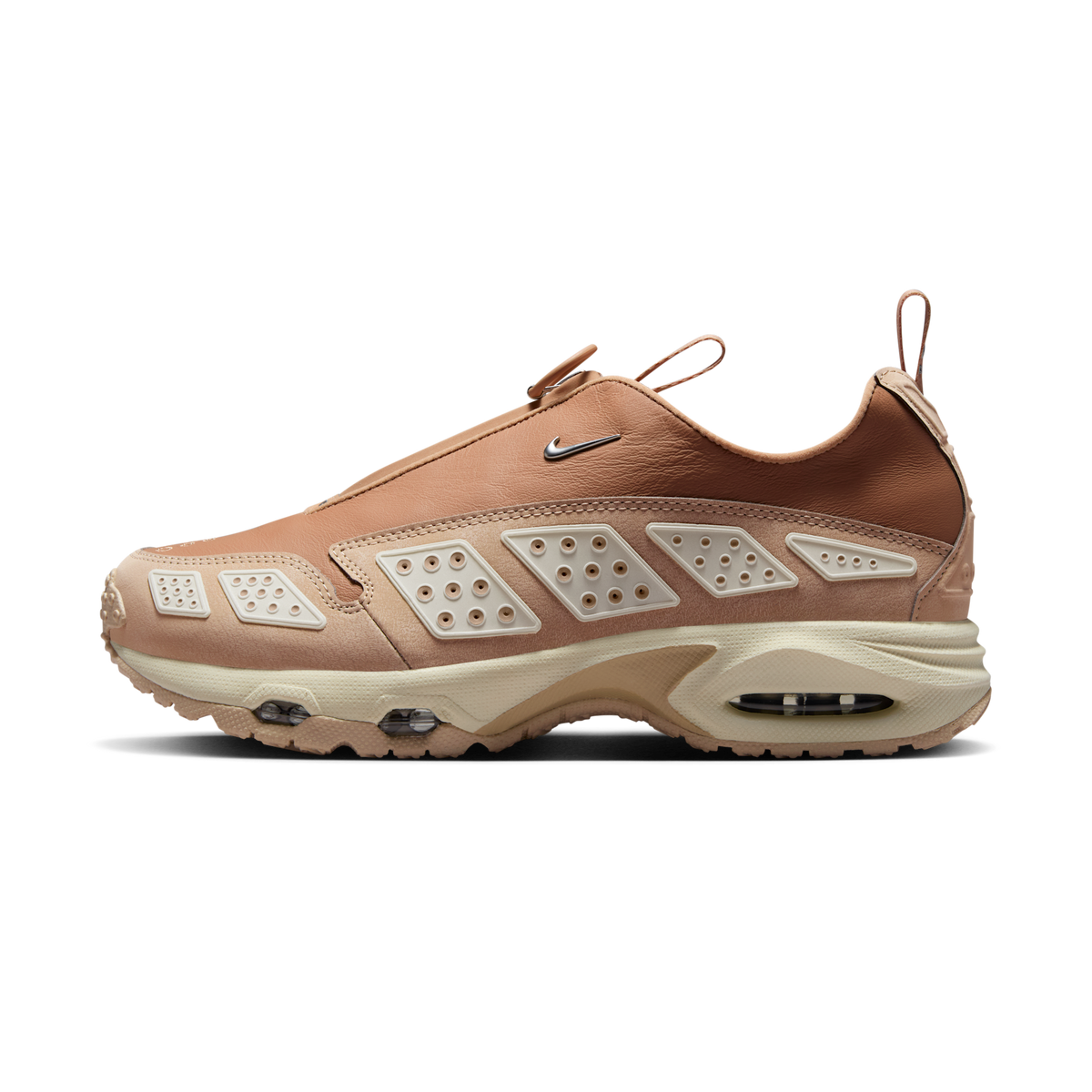Nike Air Max Sunder PRM Rattan (Women's) | HV4510-200