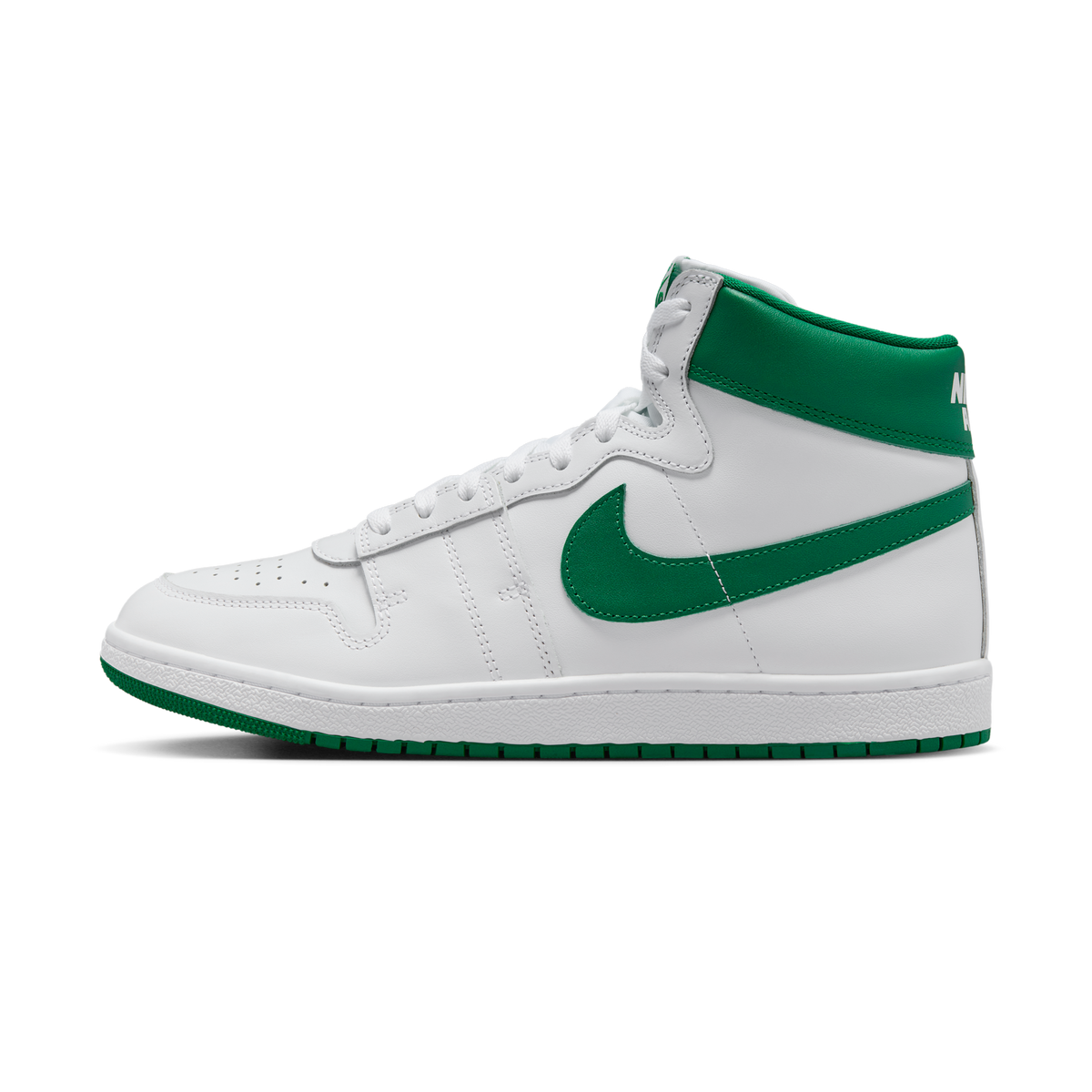 Nike Jordan Air Ship PE SP Pine Green
