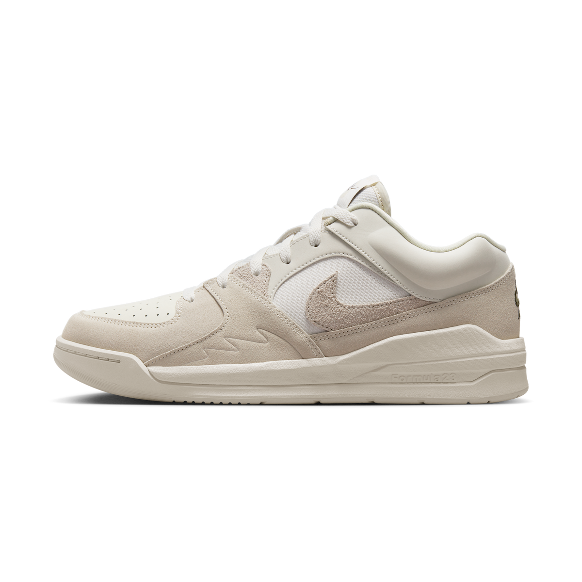 Jordan Stadium 90 Sail Coconut Milk