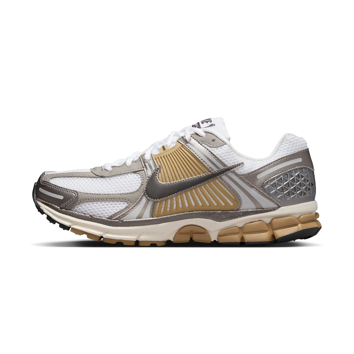 Nike Zoom Vomero 5 Metallic Pewter