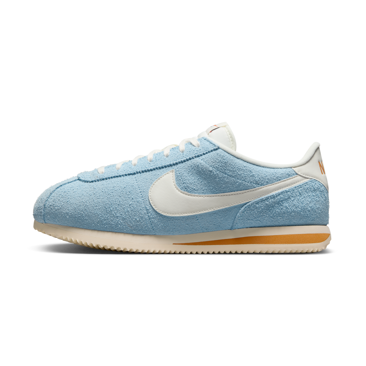 Nike Cortez SE Psychic Blue | HF3142-400