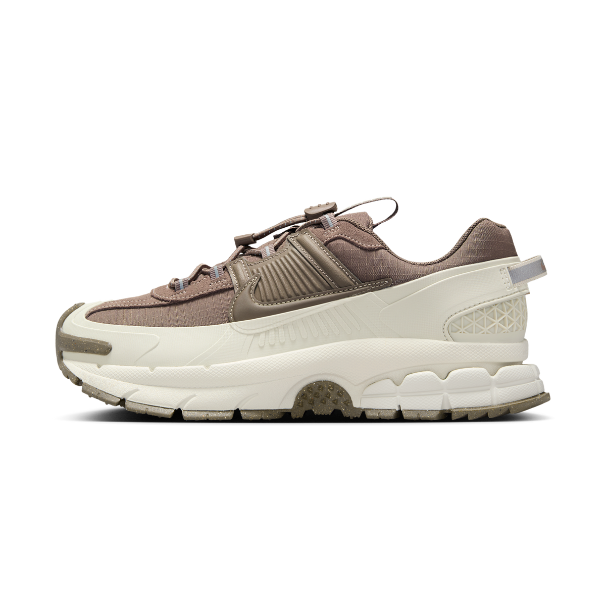 Nike Zoom Vomero 5 Roam Light Bone Mink Brown (Women's)