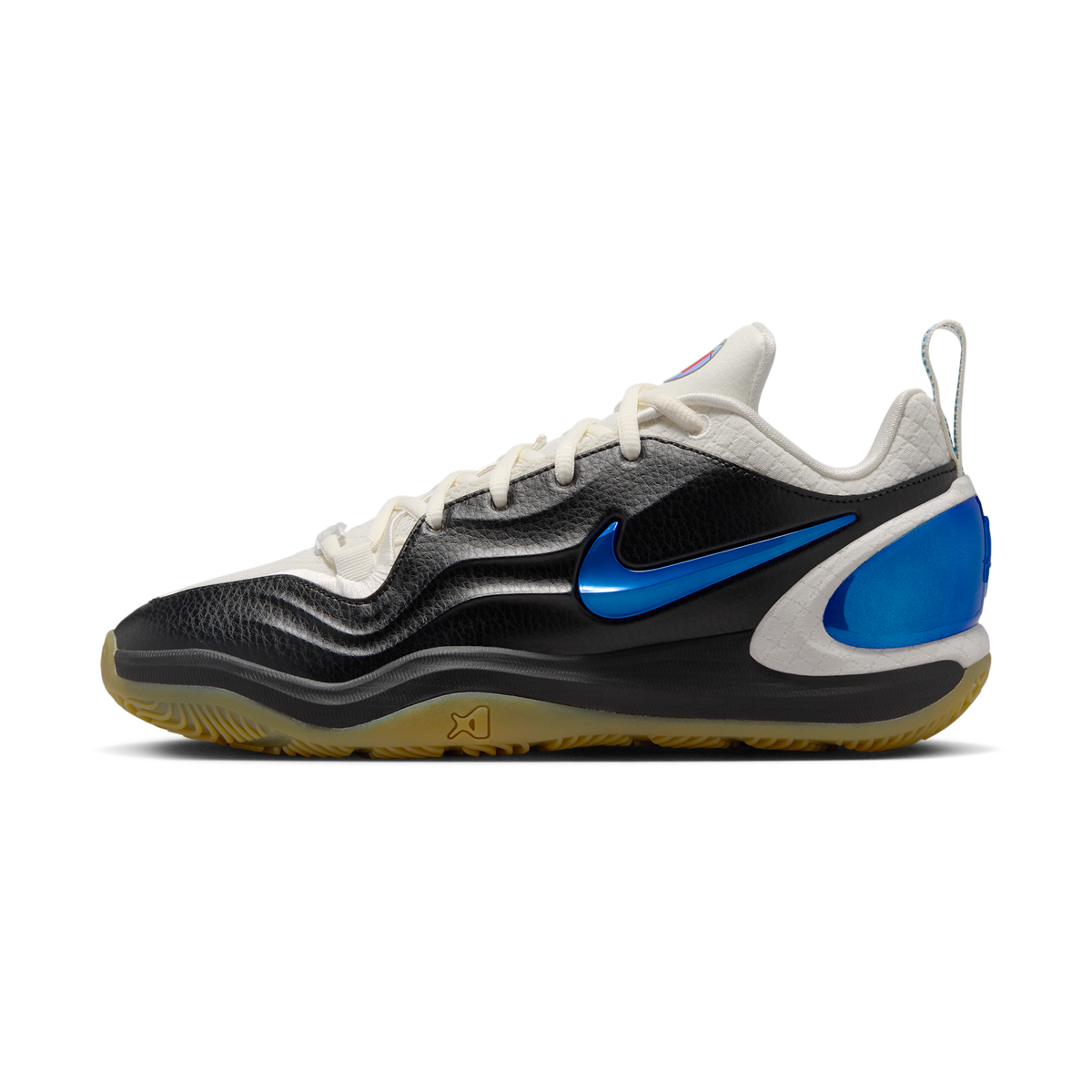 Nike A'ja Wilson A'Two WNBA 30th Anniversary (Women's)
