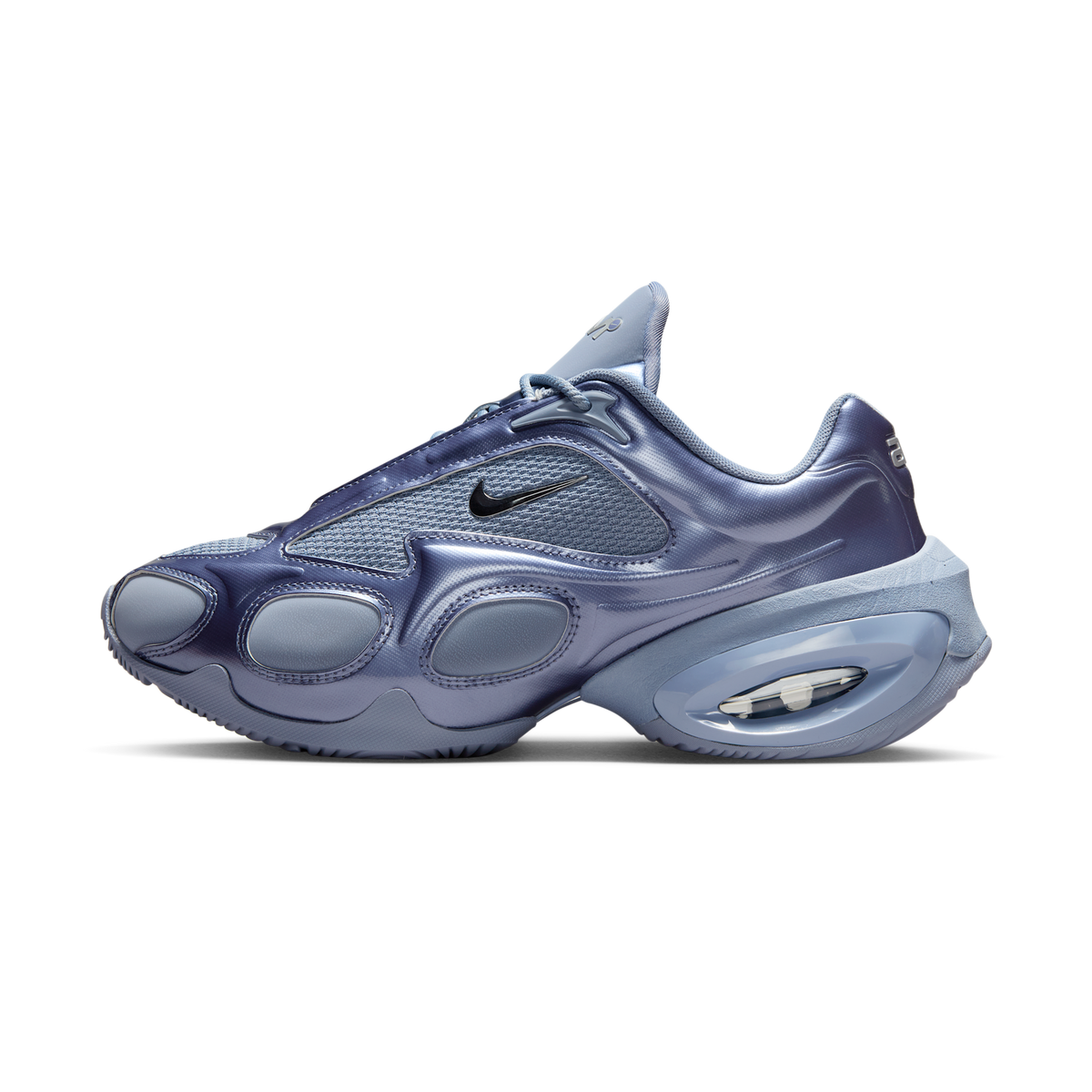 Nike Air Max Muse Ashen Slate (Women's) | FV1920-400