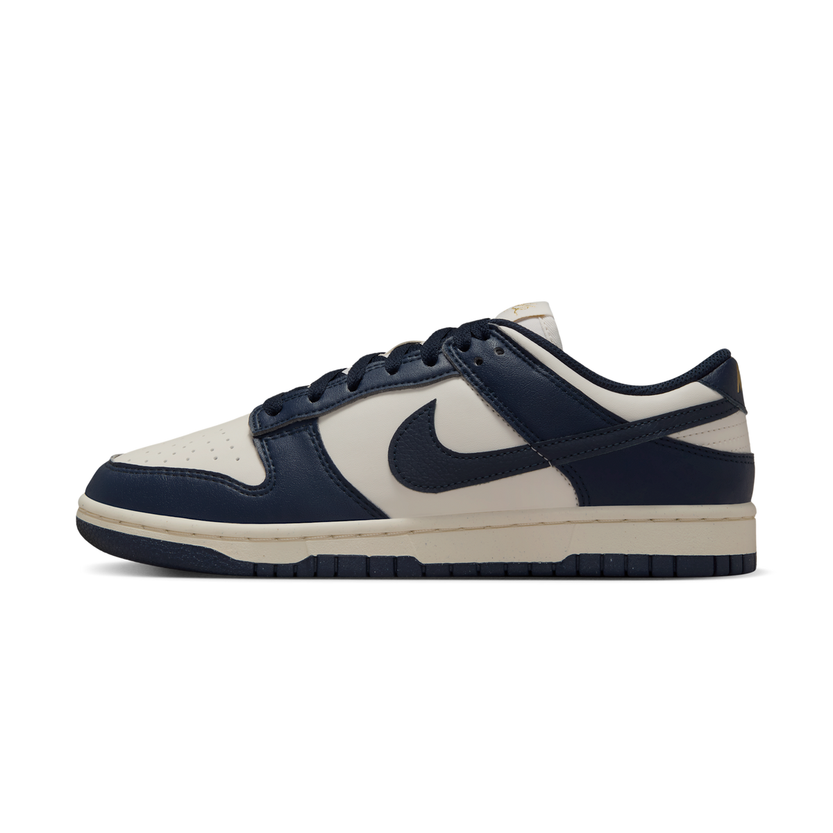 Nike Dunk Low Next Nature Olympic (Women's) | FZ6770-001