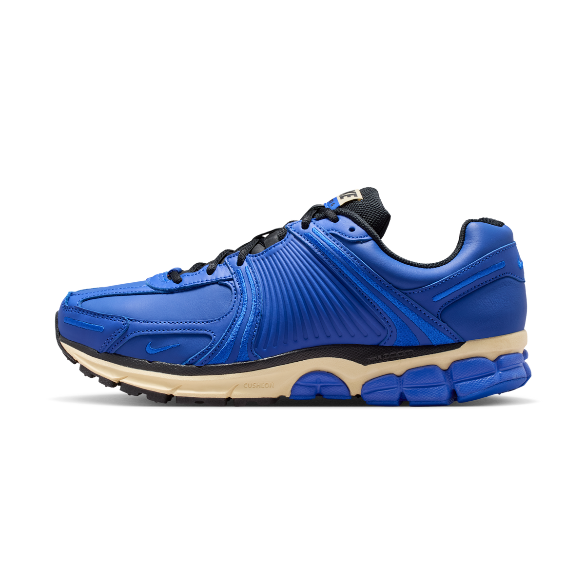 Nike Zoom Vomero 5 Swooshless Hyper Royal