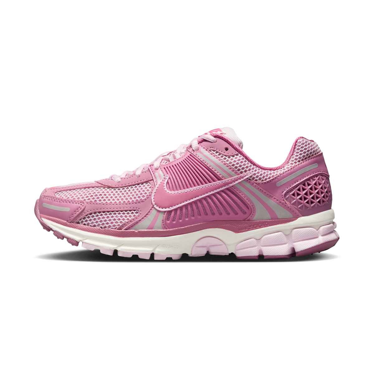 Nike Zoom Vomero 5 Elemental Pink (Women's)
