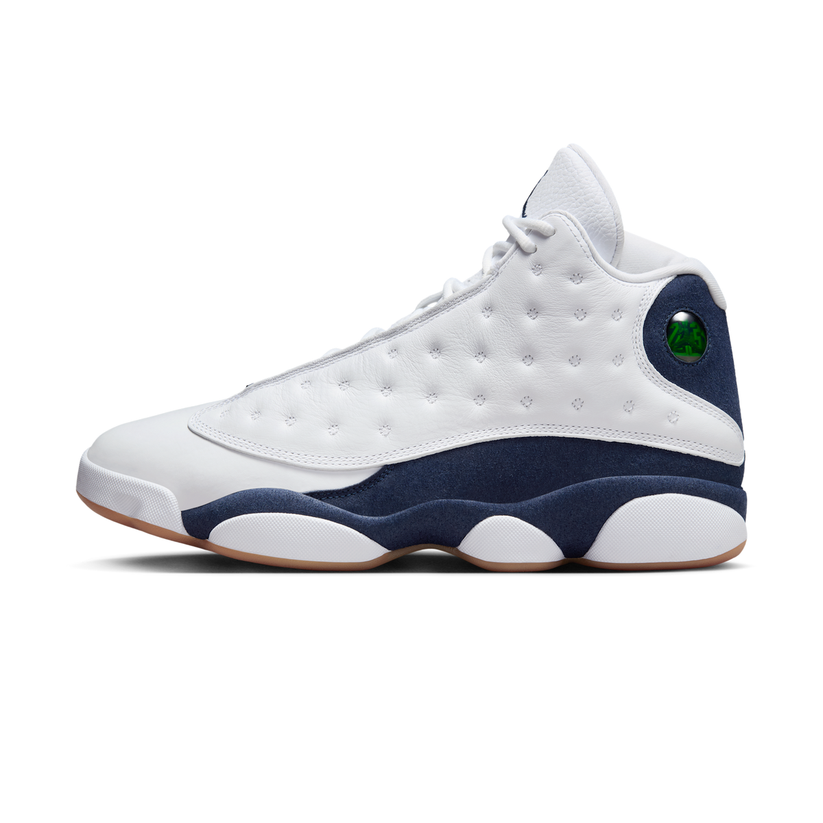 Jordan 13 Retro Midnight Navy