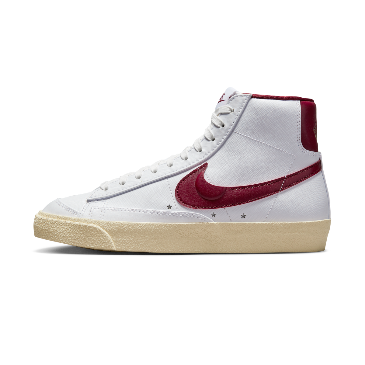 Nike Blazer Mid 77 SE Sisterhood (Women's) | DV7003-100