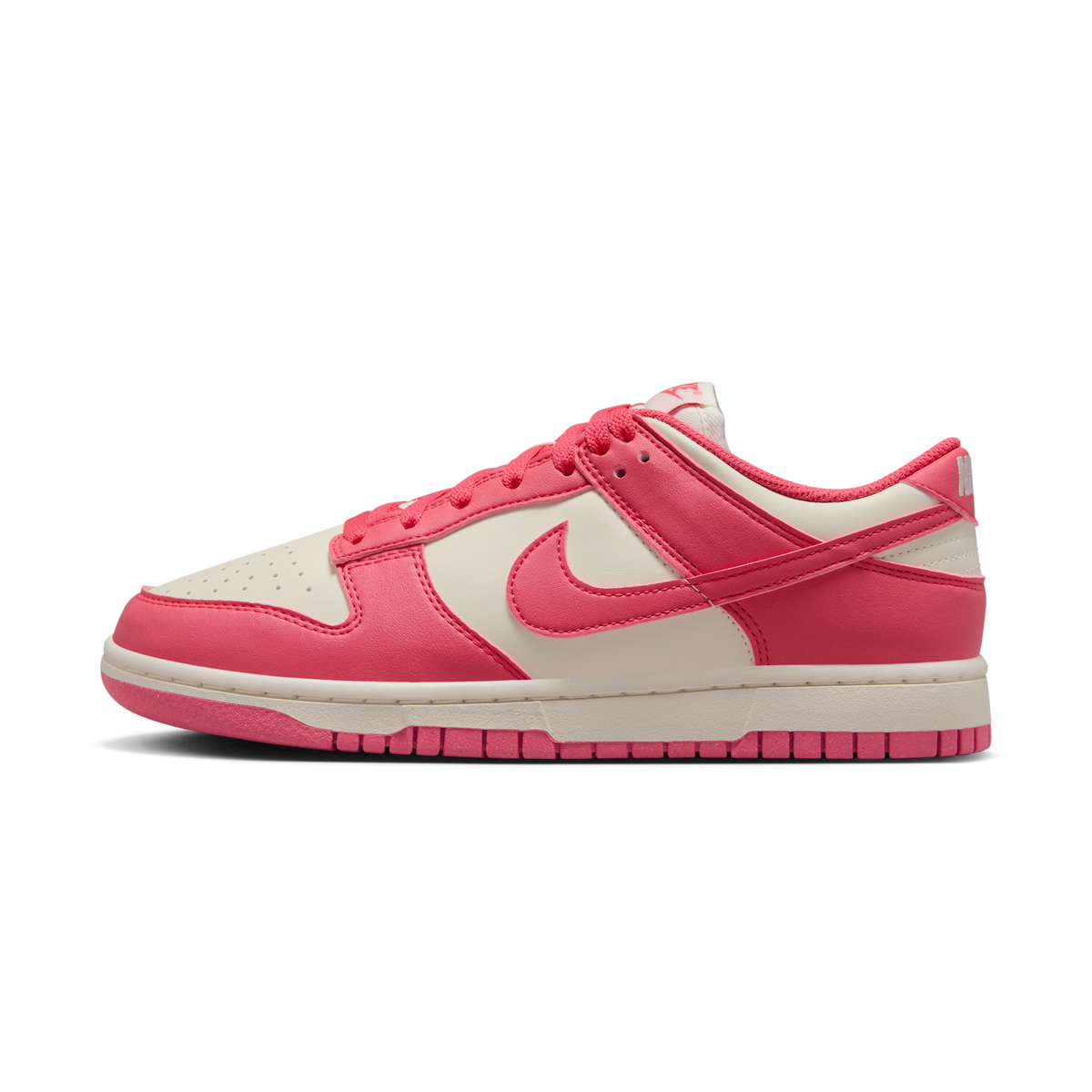 Nike Dunk Low Next Nature Aster Pink (Women's) | DD1873-600