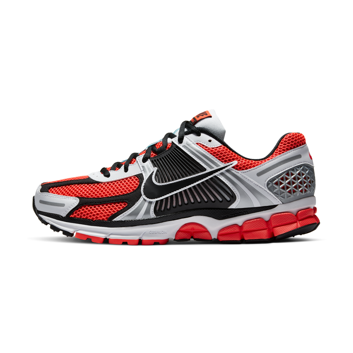 Nike Zoom Vomero 5 Bright Crimson