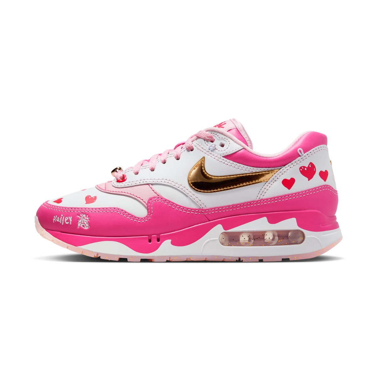 Nike Air Max 1 '86 OG Doernbecher Hailey (Women's)