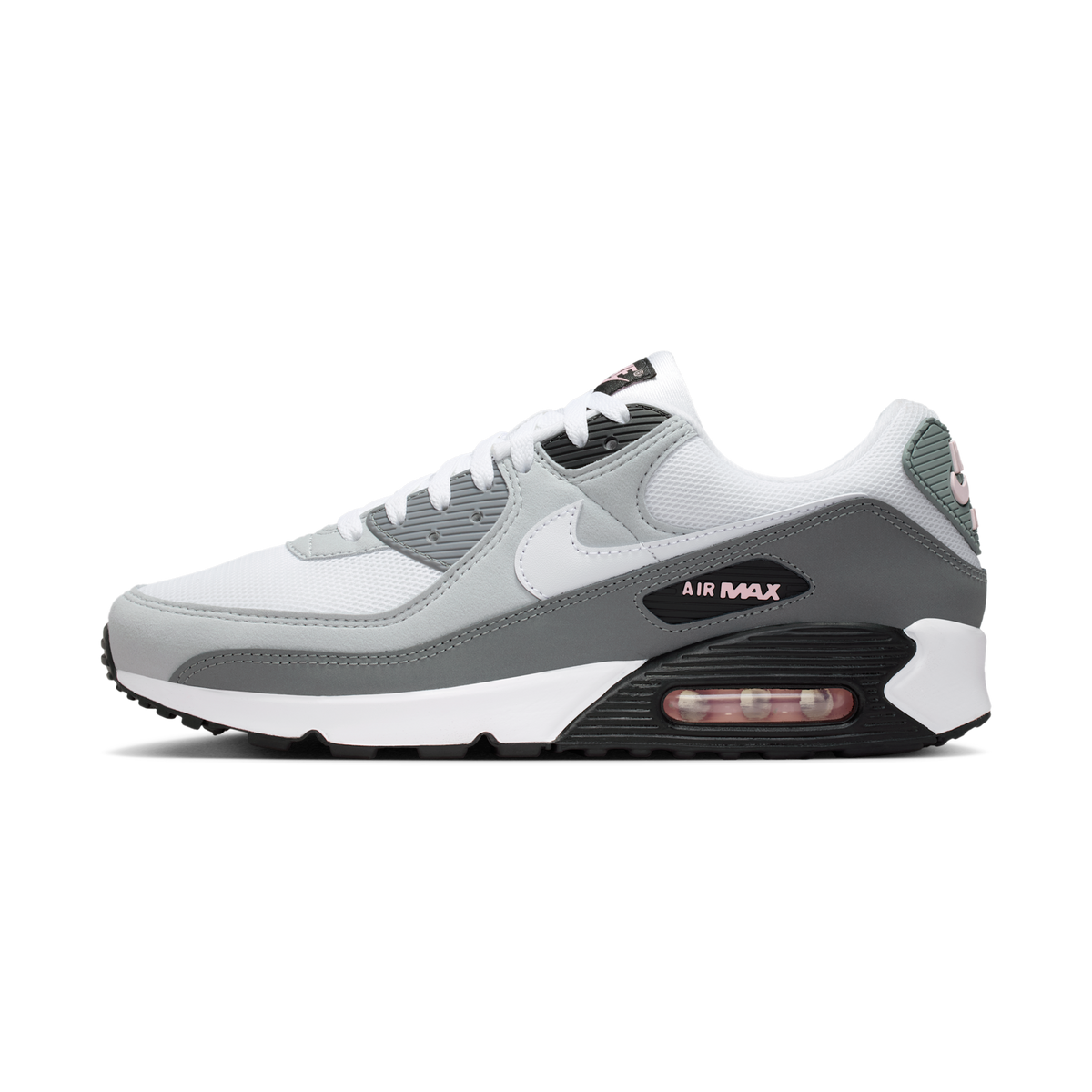 Nike Air Max 90 Pink Foam