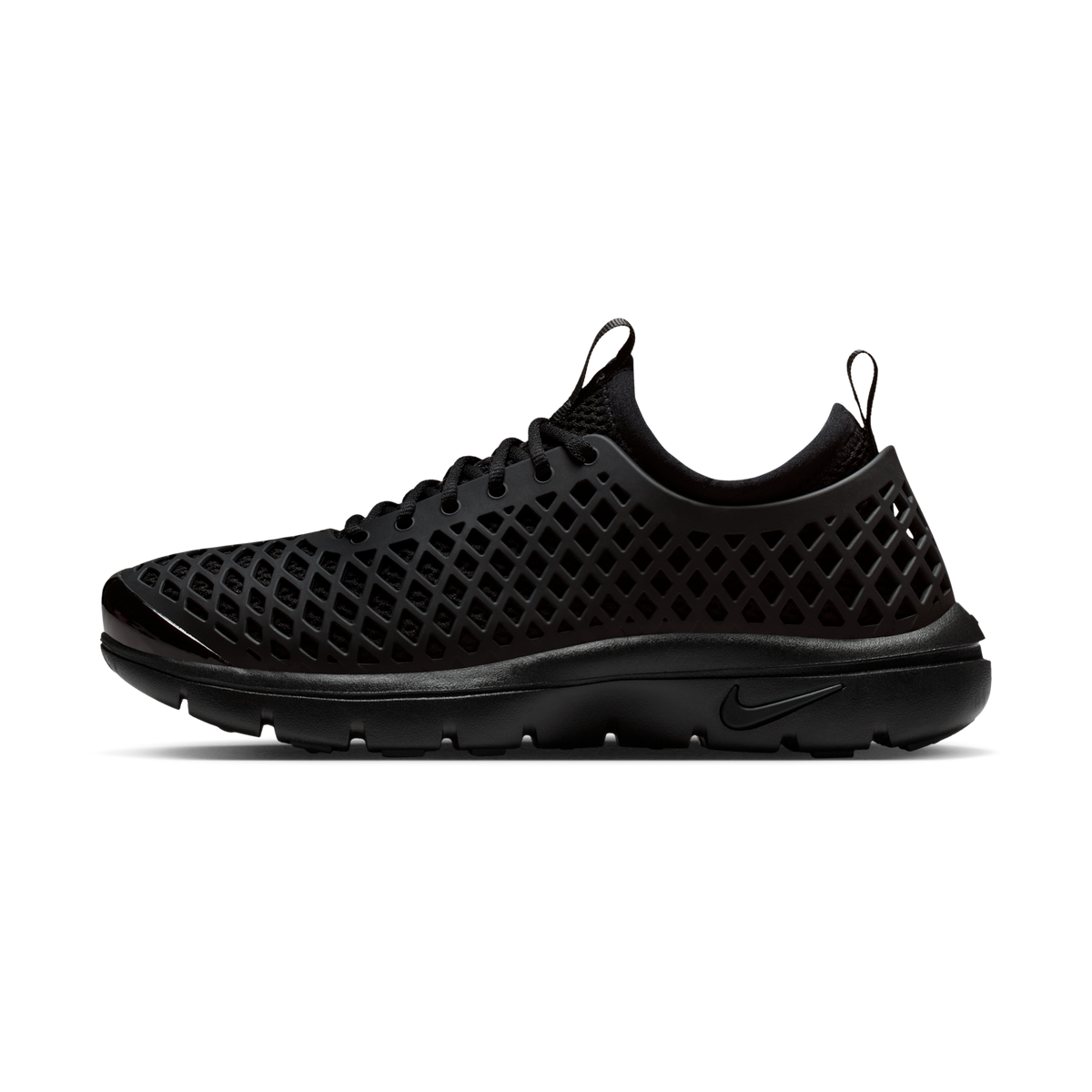 Nike Rejuven8 Run OG Black (Women's) | IF5958-002