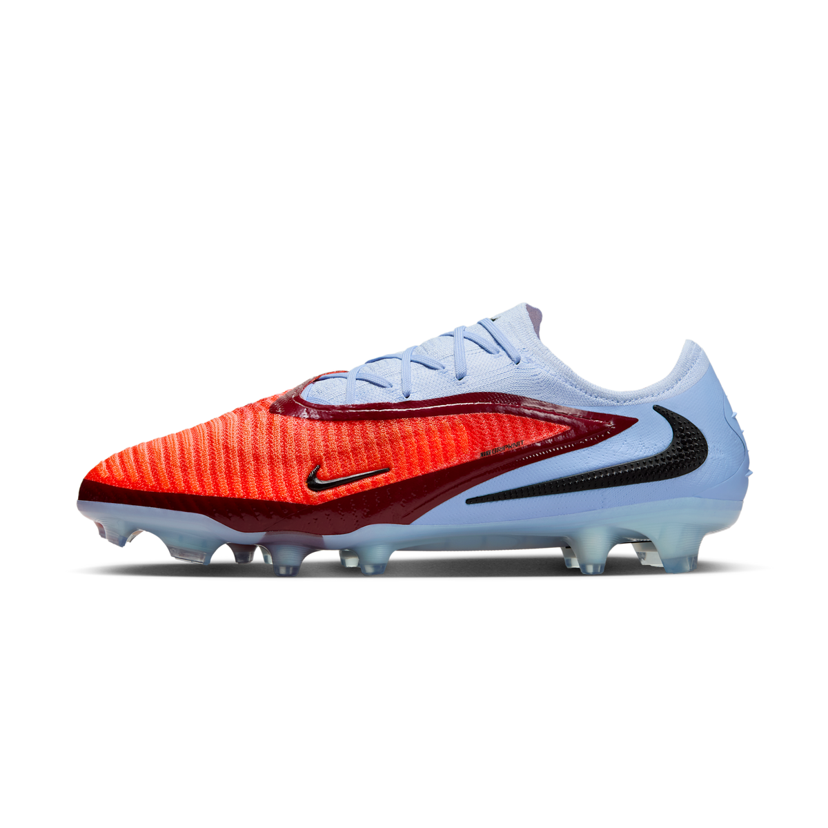 Nike Phantom 6 Low Elite FG Scary Good Pack