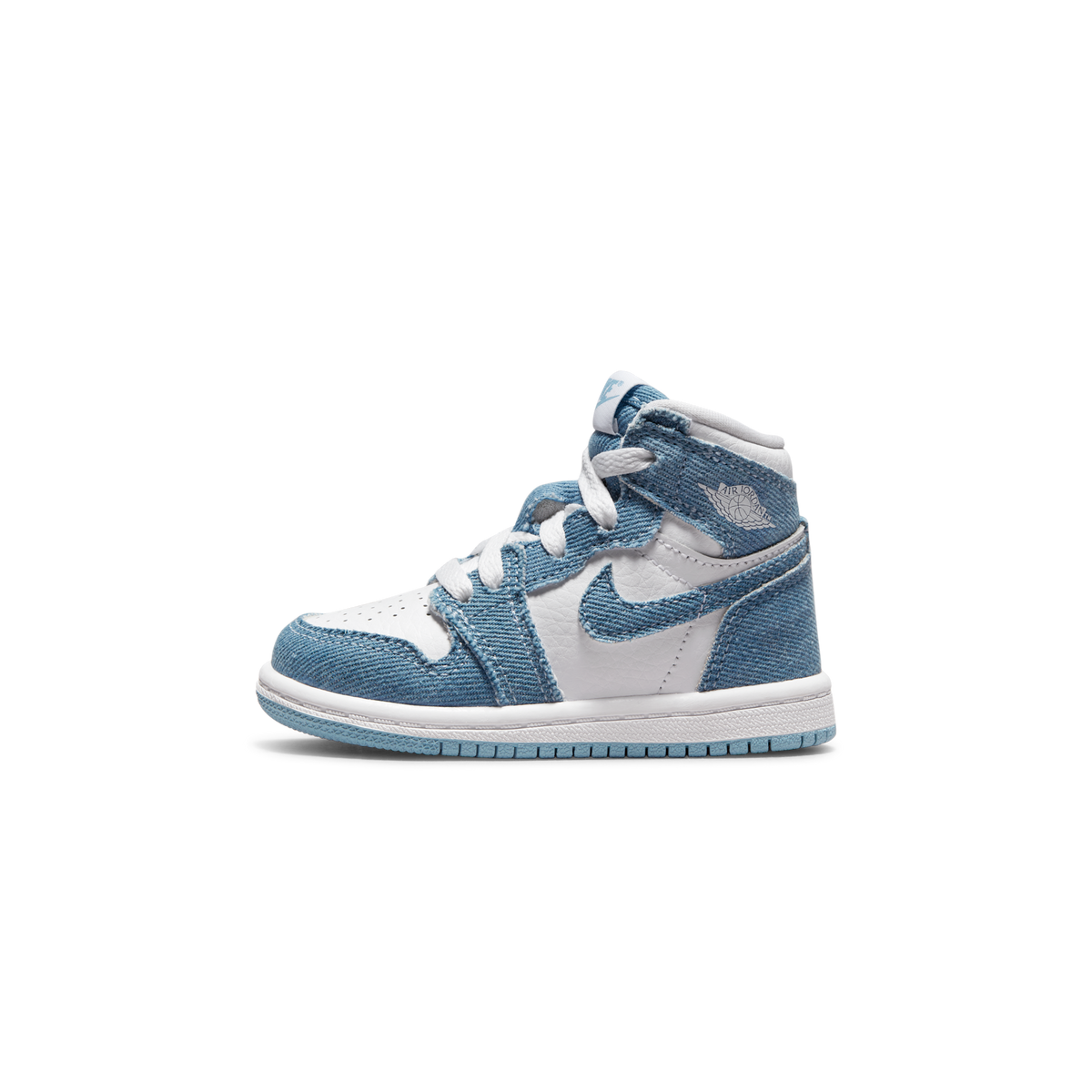Jordan 1 Retro High OG Denim (TD)