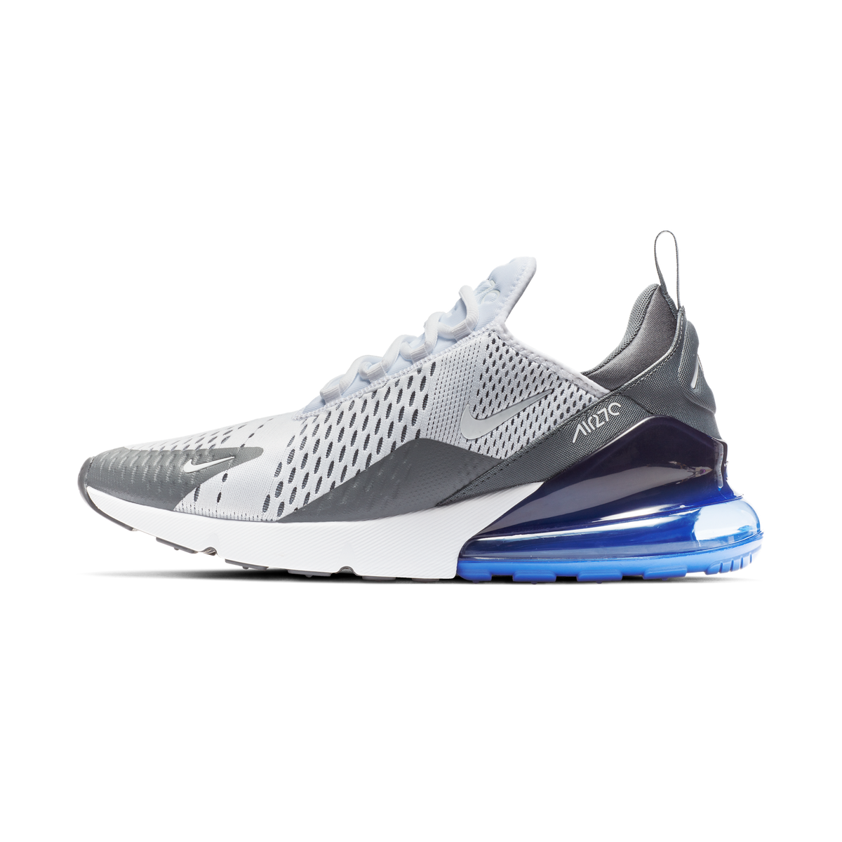 Nike Air Max 270 Persian Violet