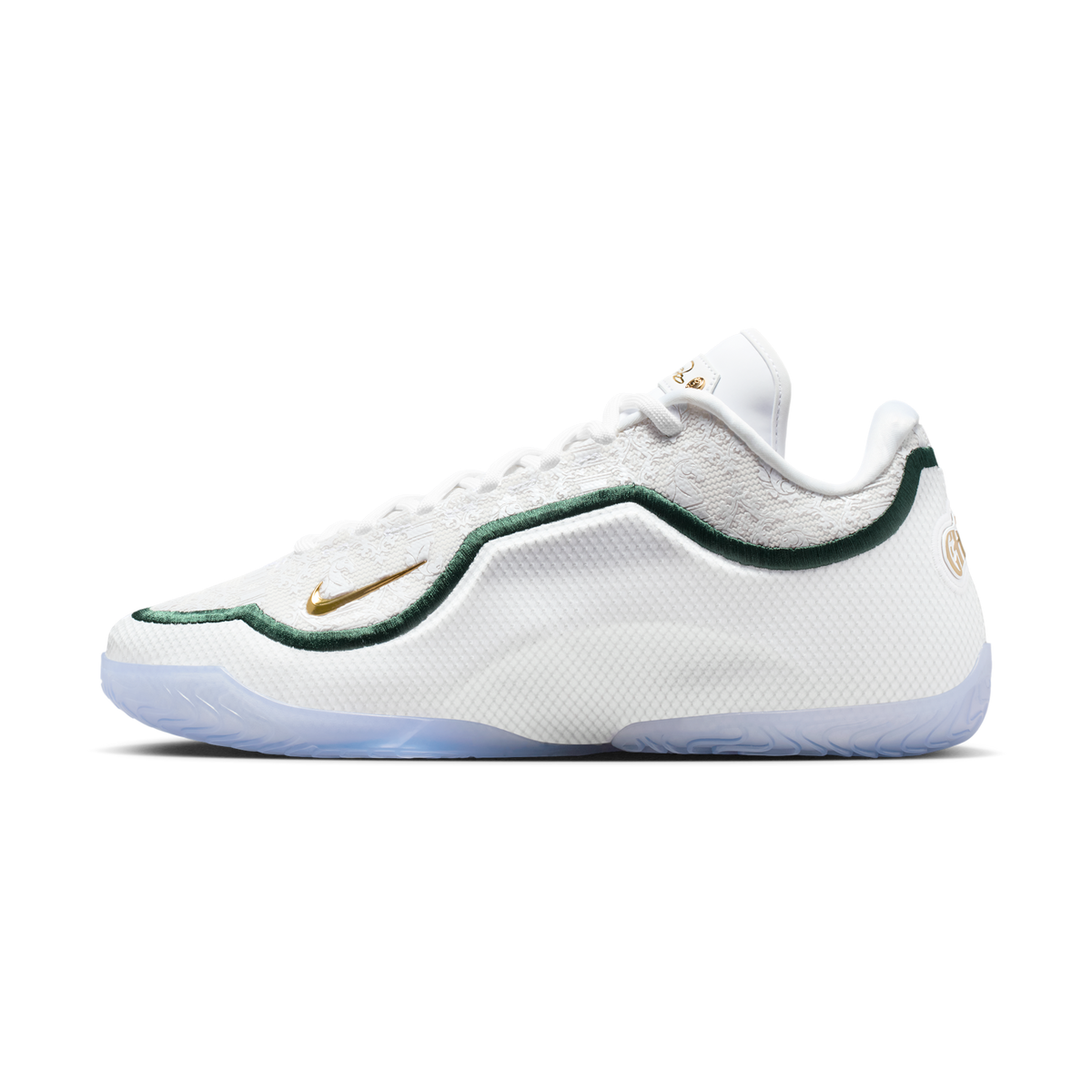 Nike LeBron 23 From This Point Forward