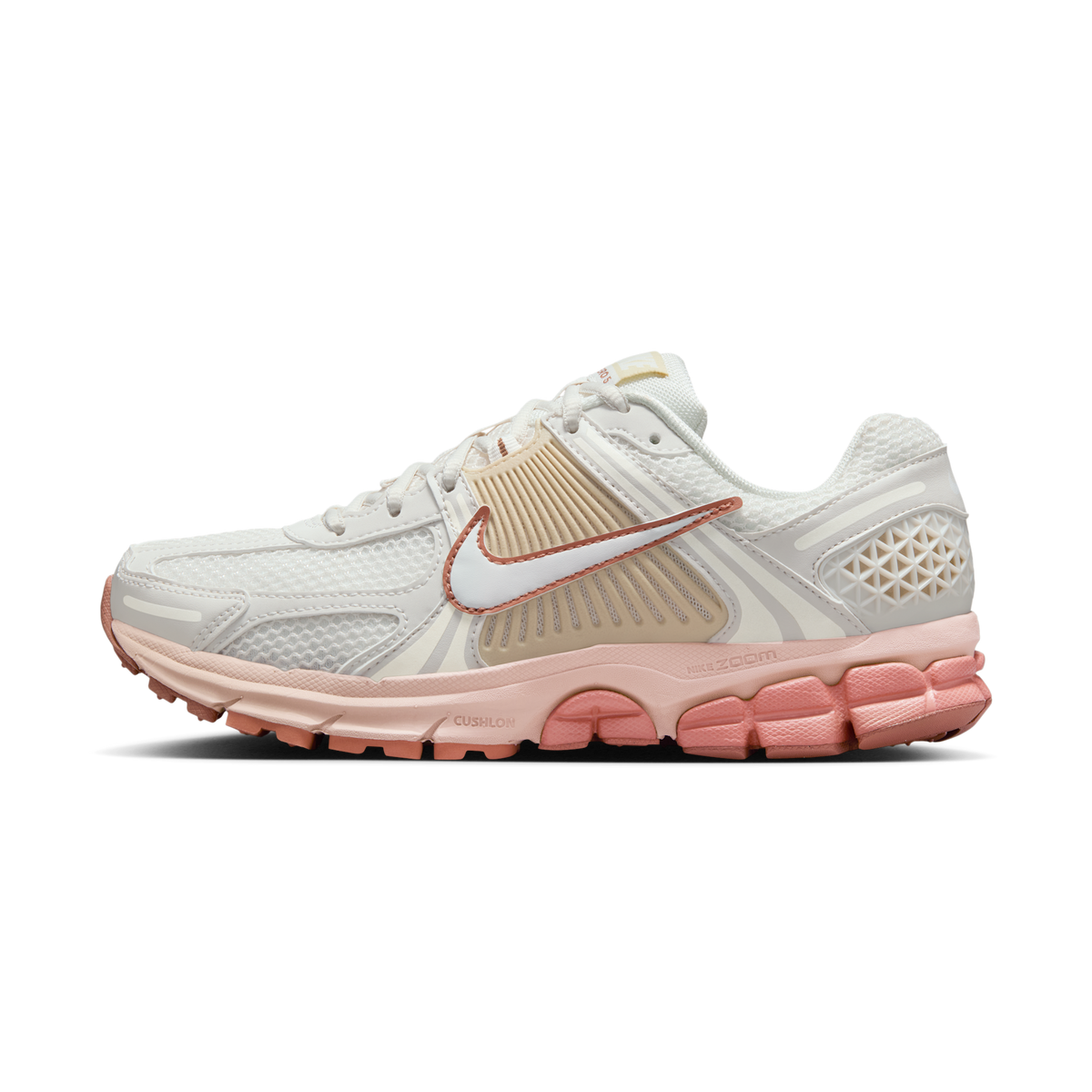 Nike Zoom Vomero 5 Particle Beige Terra Blush (Women's)