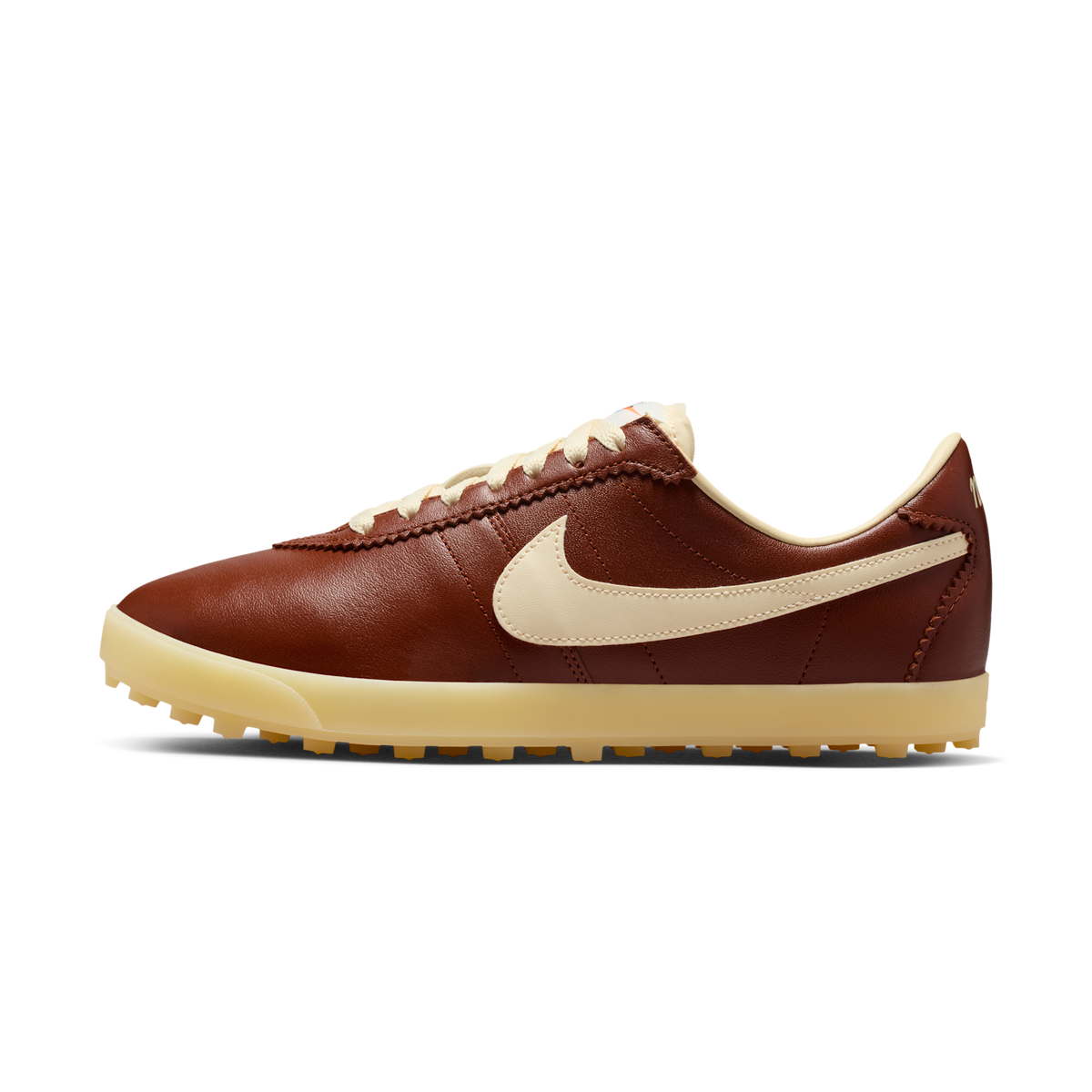 Nike Astro Grabber Cinnamon Muslin (Women's)