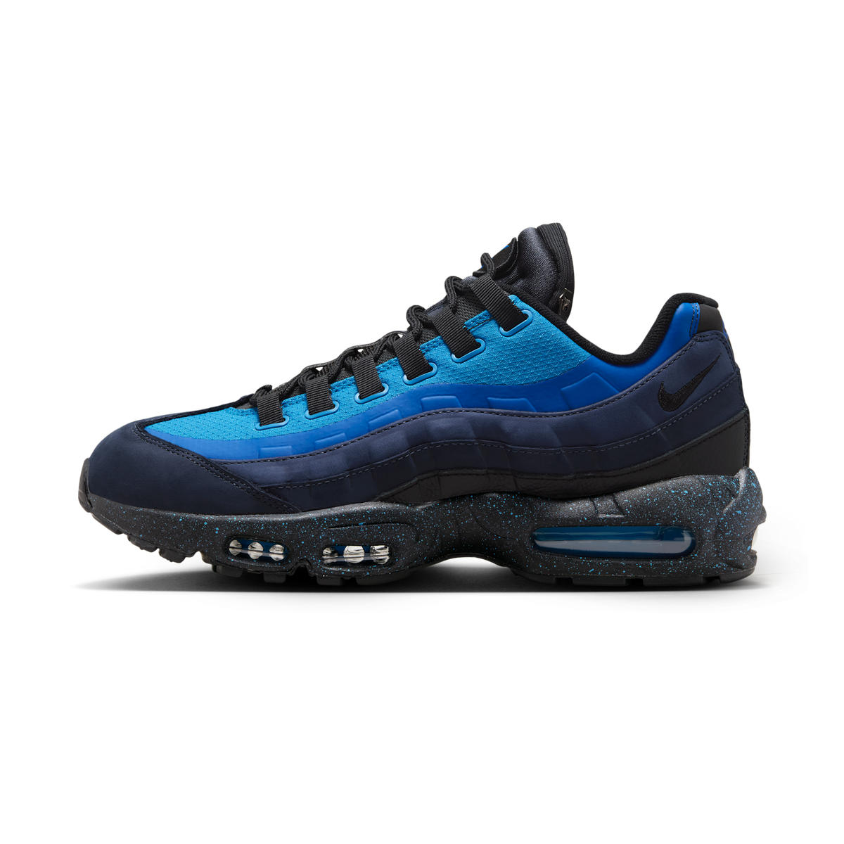 Nike Air Max 95 Stash (2024)