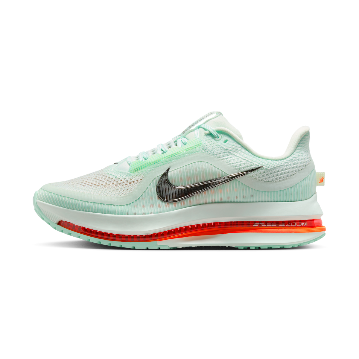 Nike Air Zoom Pegasus Premium Barely Green