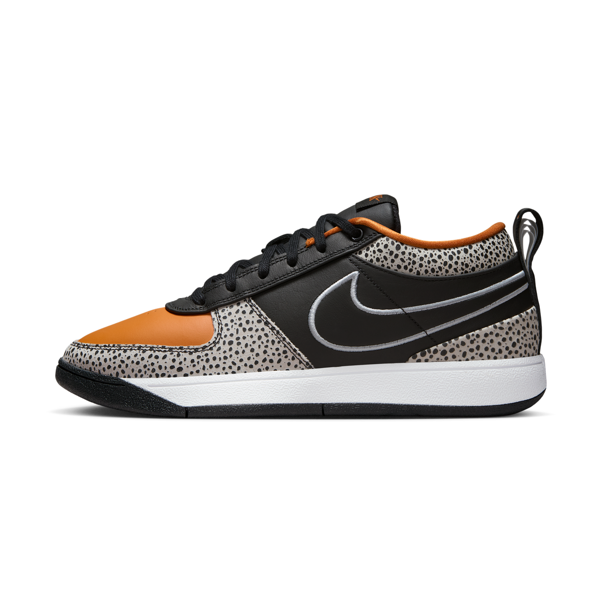Nike Book 1 Safari