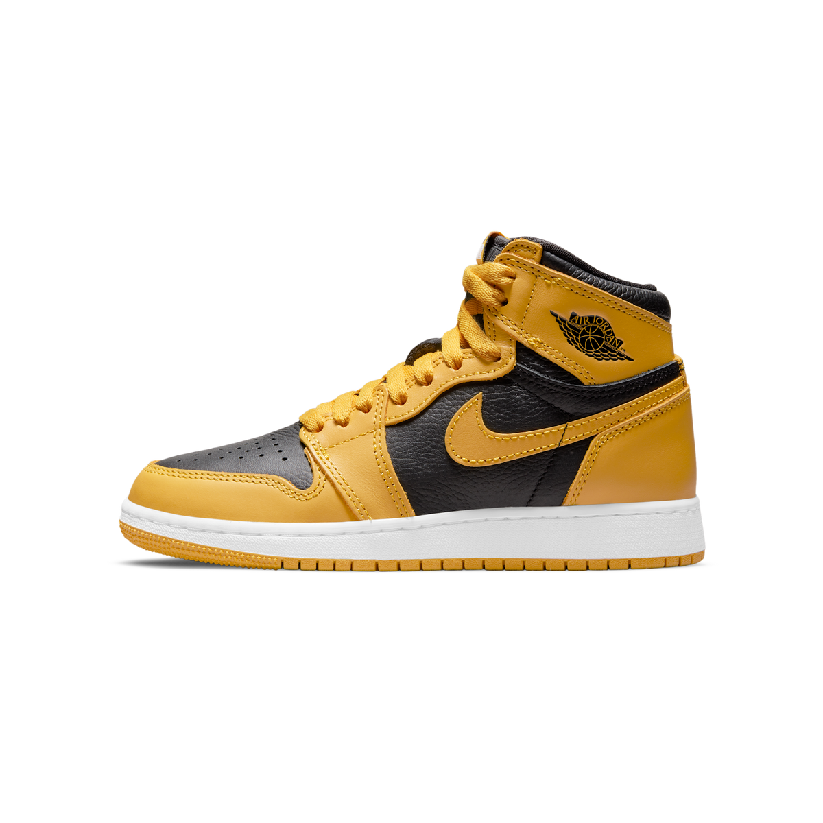 Jordan 1 Retro High OG Pollen (GS)